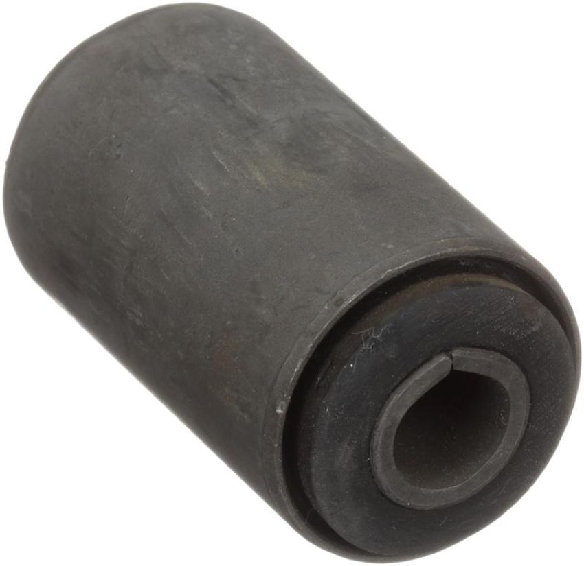 DELPHI TD4510W Suspension Leaf Spring Shackle Bushing