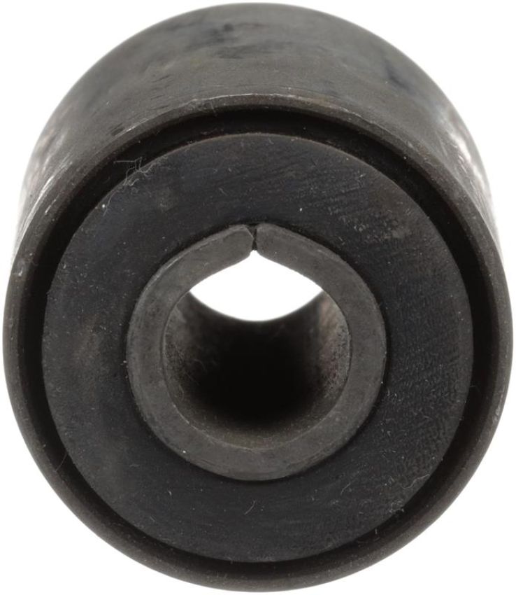 DELPHI TD4510W Suspension Leaf Spring Shackle Bushing