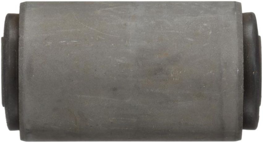 DELPHI TD4510W Suspension Leaf Spring Shackle Bushing
