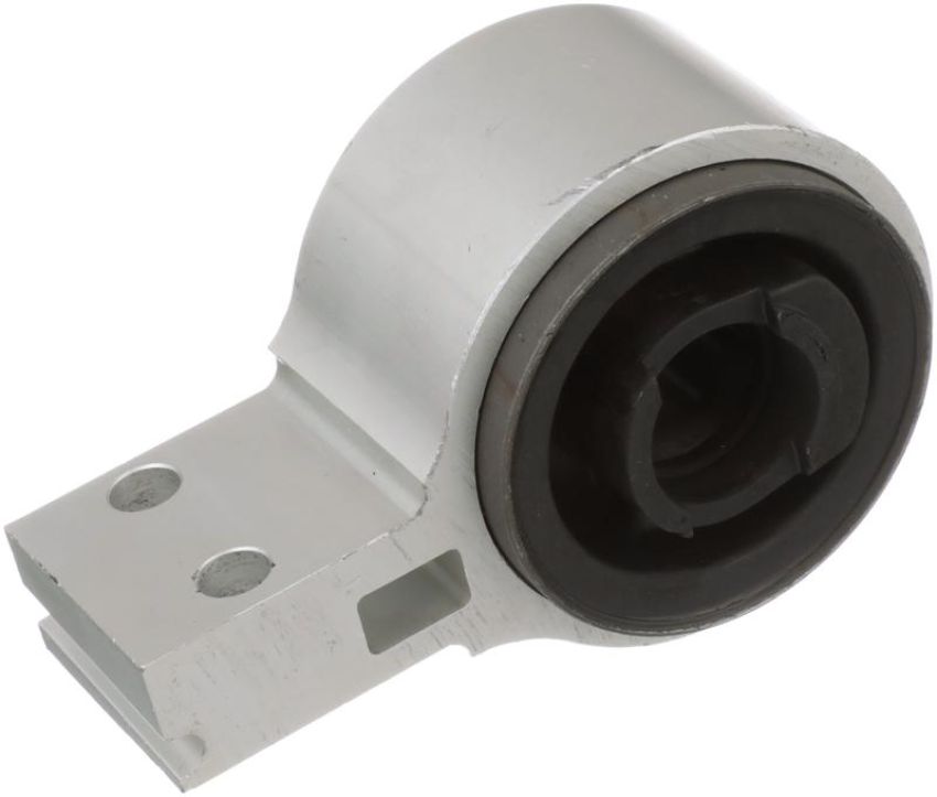 DELPHI TD4513W Suspension Control Arm Bushing