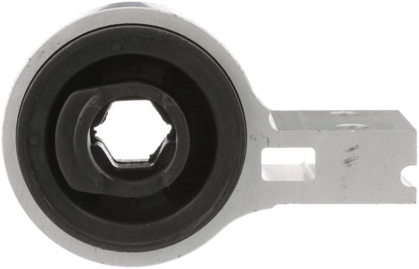 DELPHI TD4513W Suspension Control Arm Bushing
