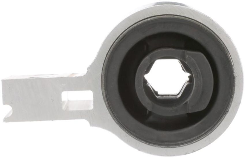 DELPHI TD4513W Suspension Control Arm Bushing