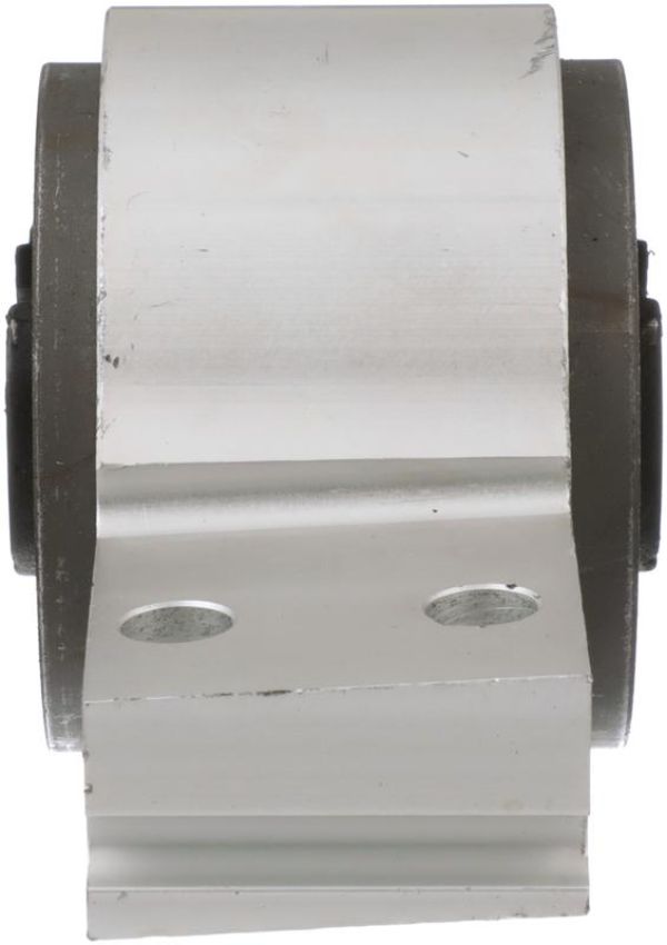 DELPHI TD4513W Suspension Control Arm Bushing