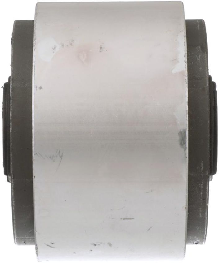 DELPHI TD4513W Suspension Control Arm Bushing