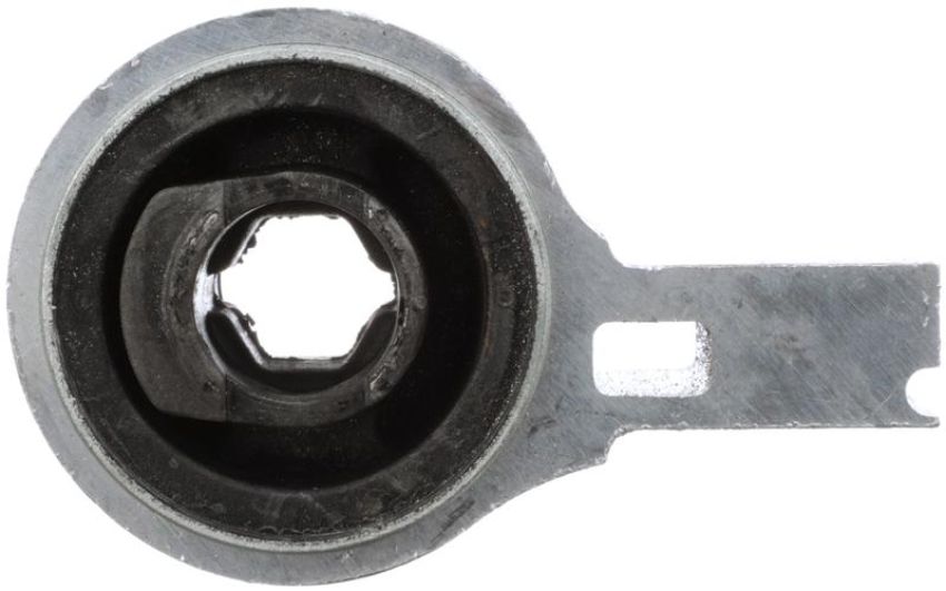 DELPHI TD4514W Suspension Control Arm Bushing