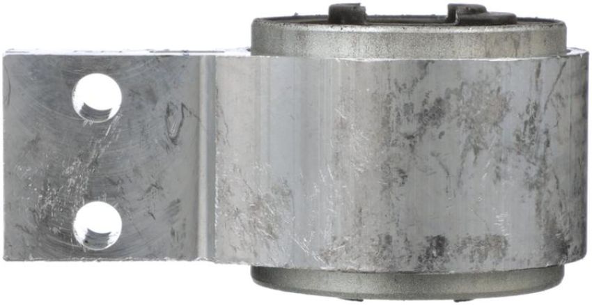DELPHI TD4514W Suspension Control Arm Bushing