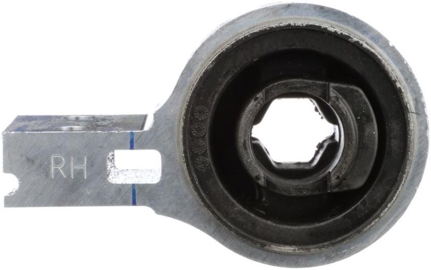 DELPHI TD4514W Suspension Control Arm Bushing