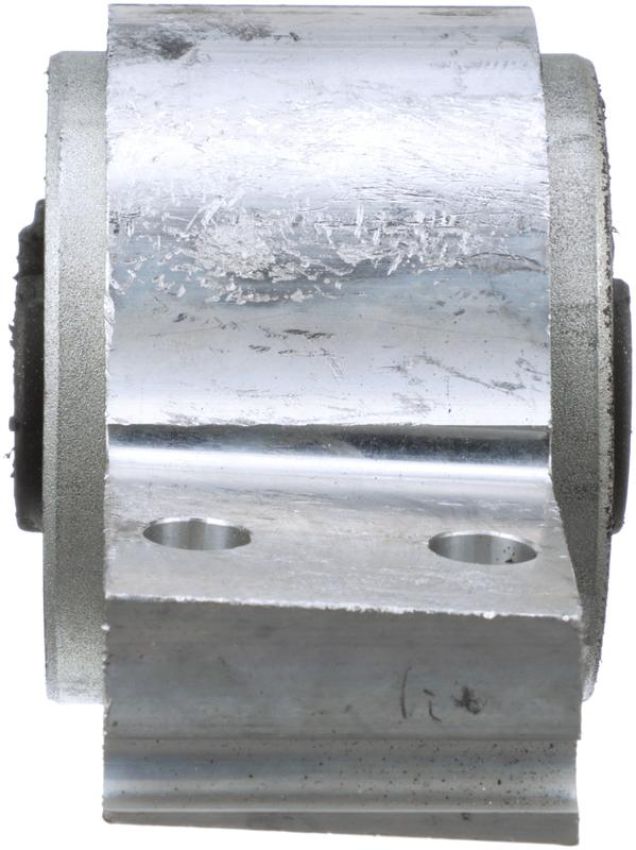 DELPHI TD4514W Suspension Control Arm Bushing