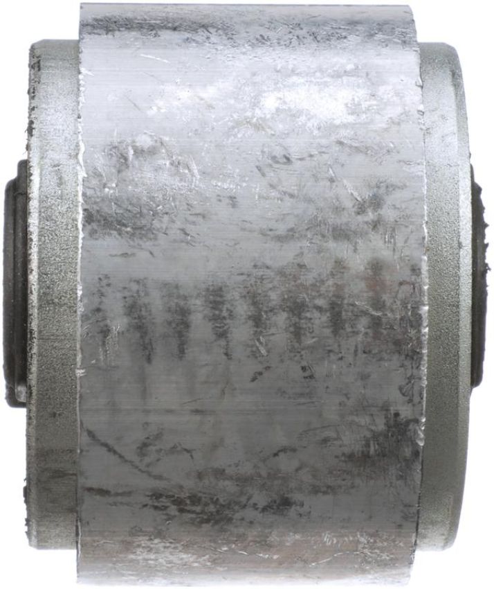 DELPHI TD4514W Suspension Control Arm Bushing