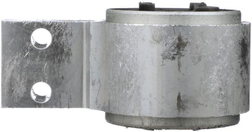 DELPHI TD4514W Suspension Control Arm Bushing
