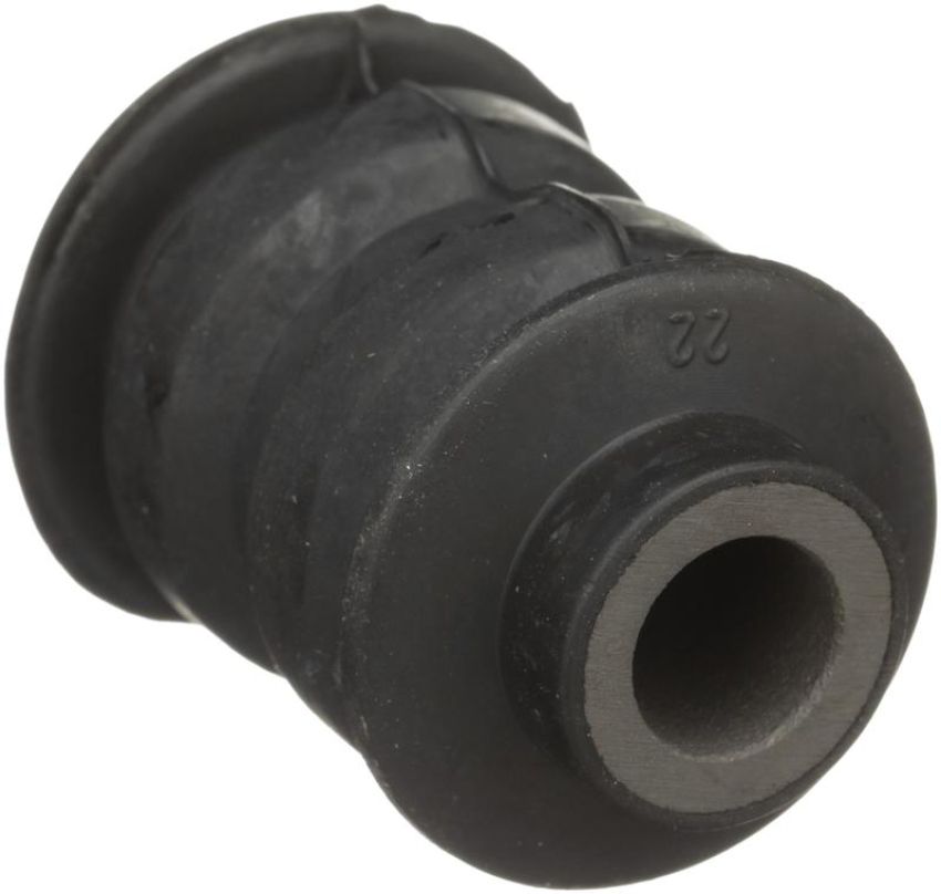 DELPHI TD4515W Suspension Control Arm Bushing