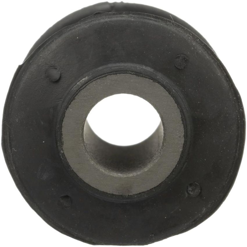 DELPHI TD4515W Suspension Control Arm Bushing
