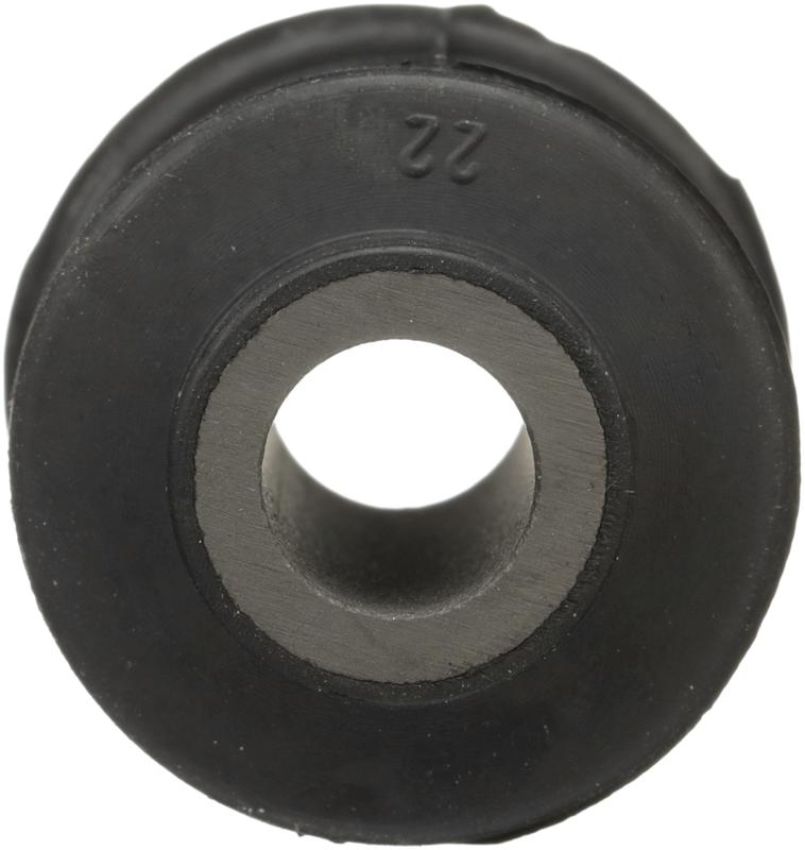 DELPHI TD4515W Suspension Control Arm Bushing