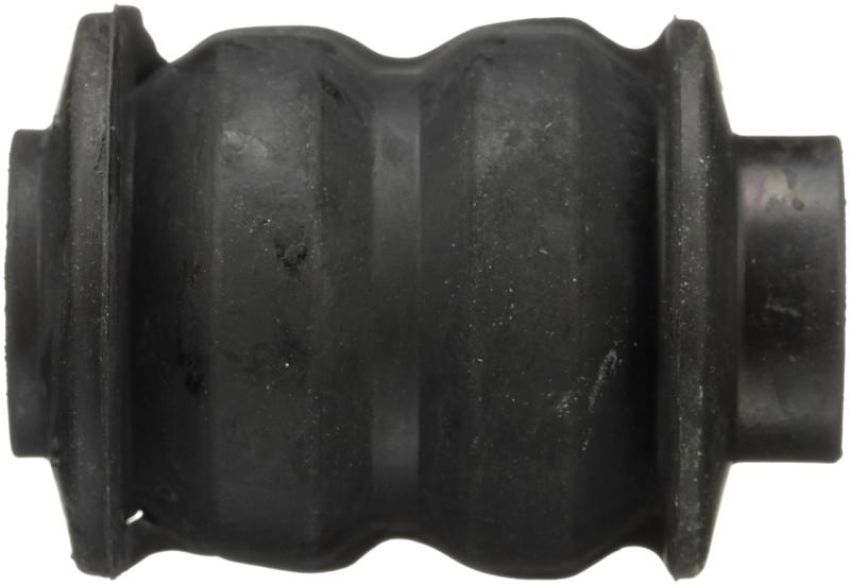 DELPHI TD4515W Suspension Control Arm Bushing