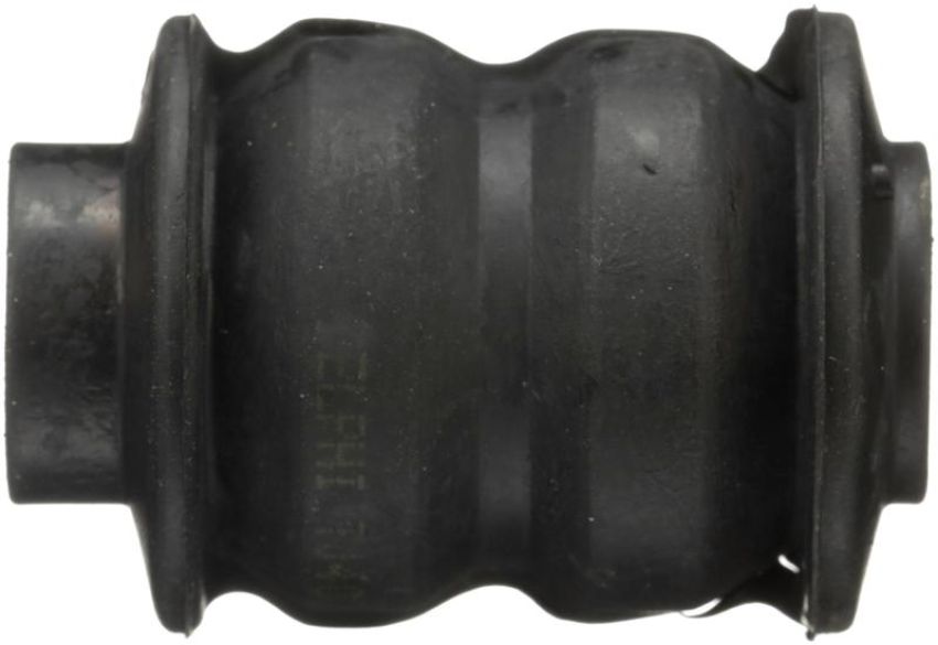 DELPHI TD4515W Suspension Control Arm Bushing