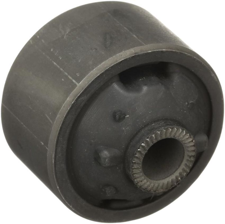 DELPHI TD4516W Suspension Control Arm Bushing