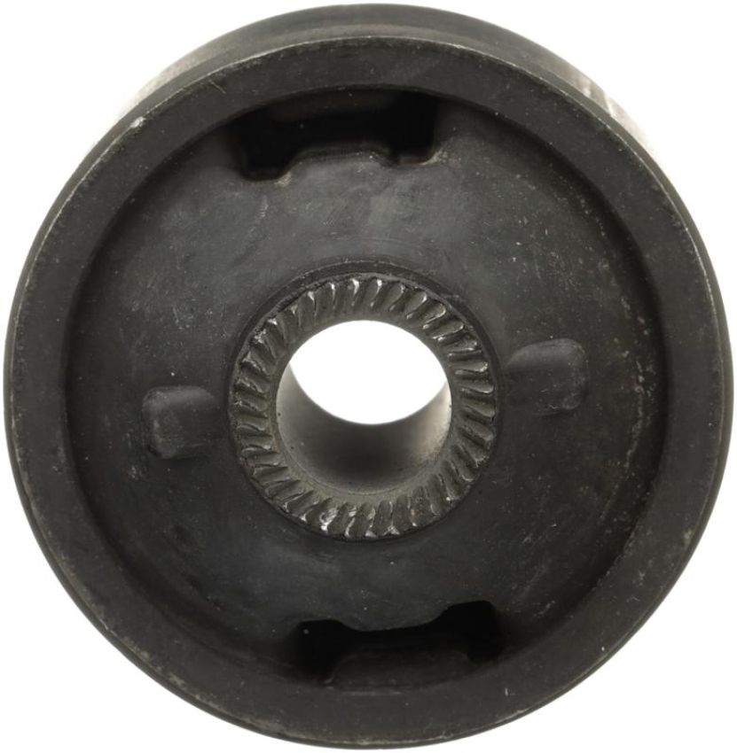 DELPHI TD4516W Suspension Control Arm Bushing