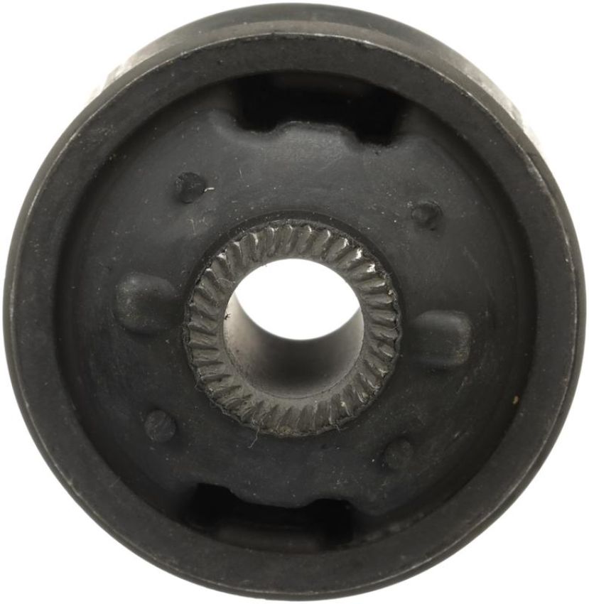 DELPHI TD4516W Suspension Control Arm Bushing