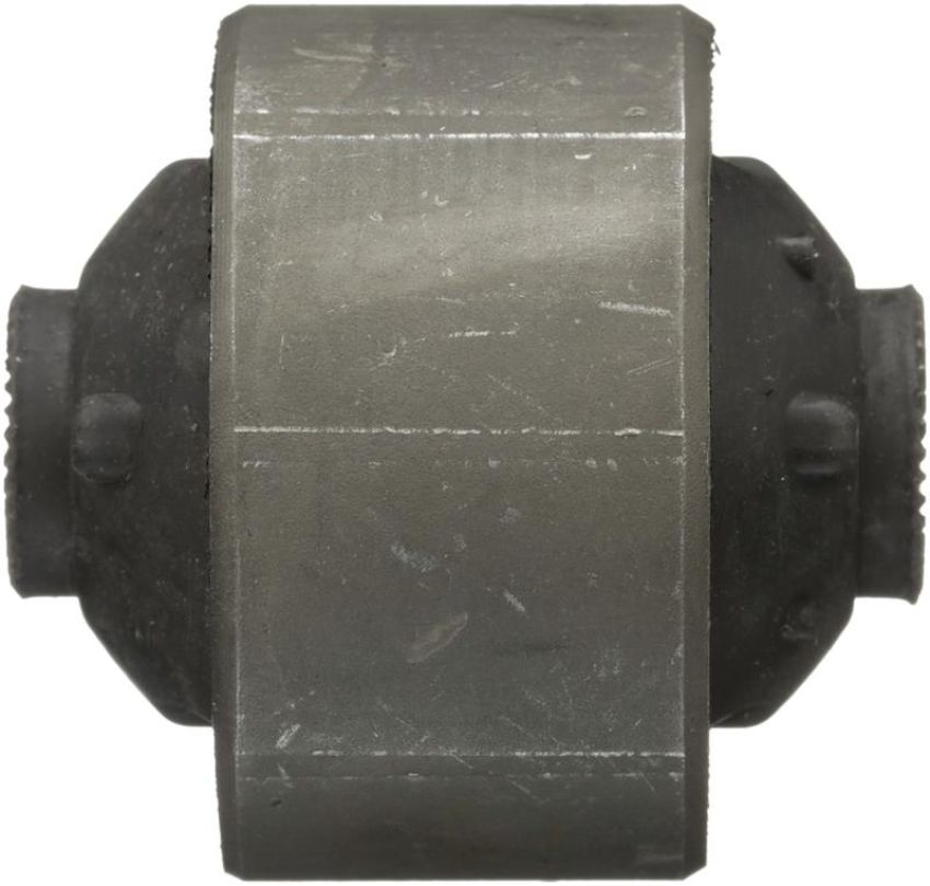 DELPHI TD4516W Suspension Control Arm Bushing