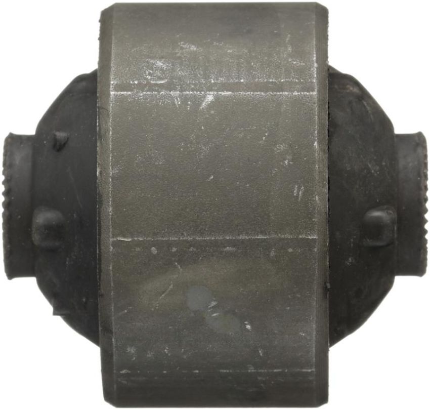 DELPHI TD4516W Suspension Control Arm Bushing