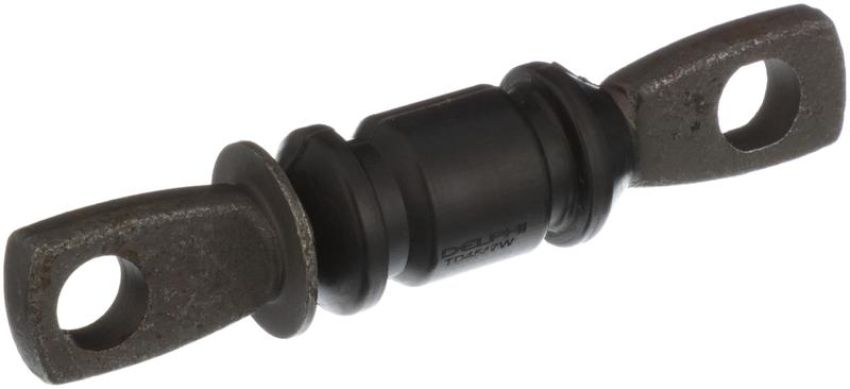 DELPHI TD4517W Suspension Control Arm Bushing