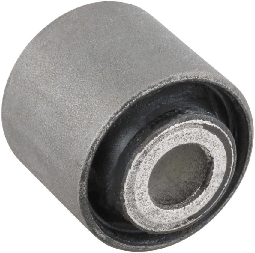 DELPHI TD451W Suspension Control Arm Bushing