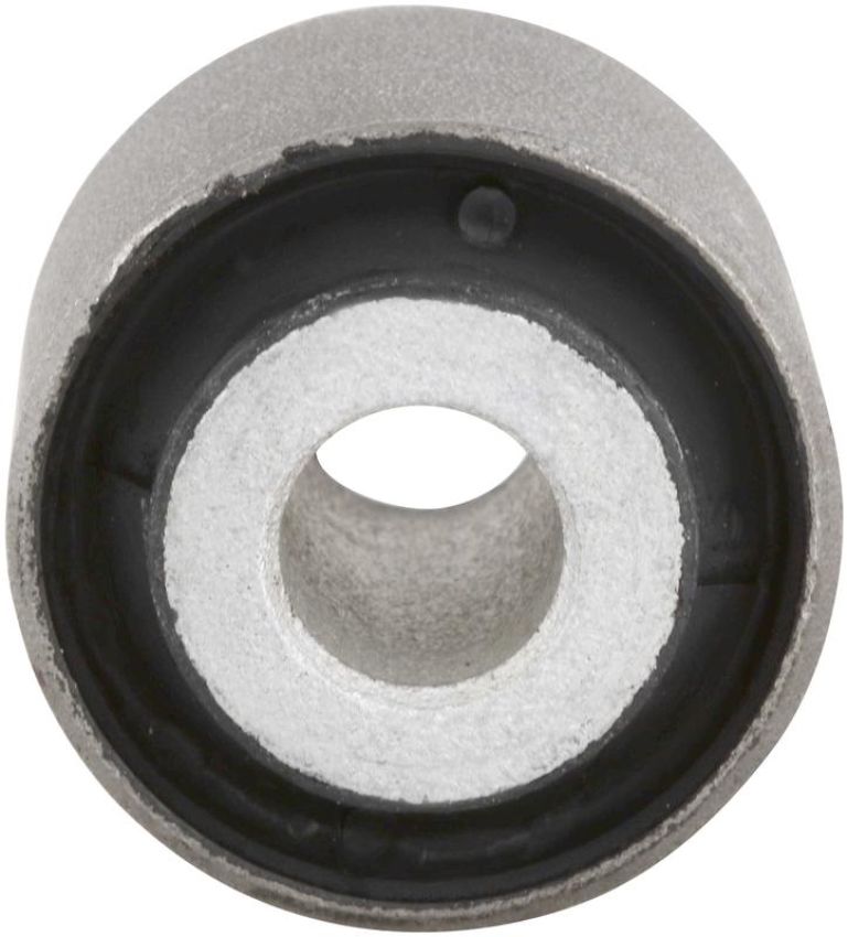 DELPHI TD451W Suspension Control Arm Bushing