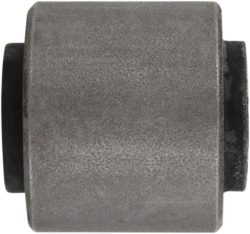 DELPHI TD451W Suspension Control Arm Bushing