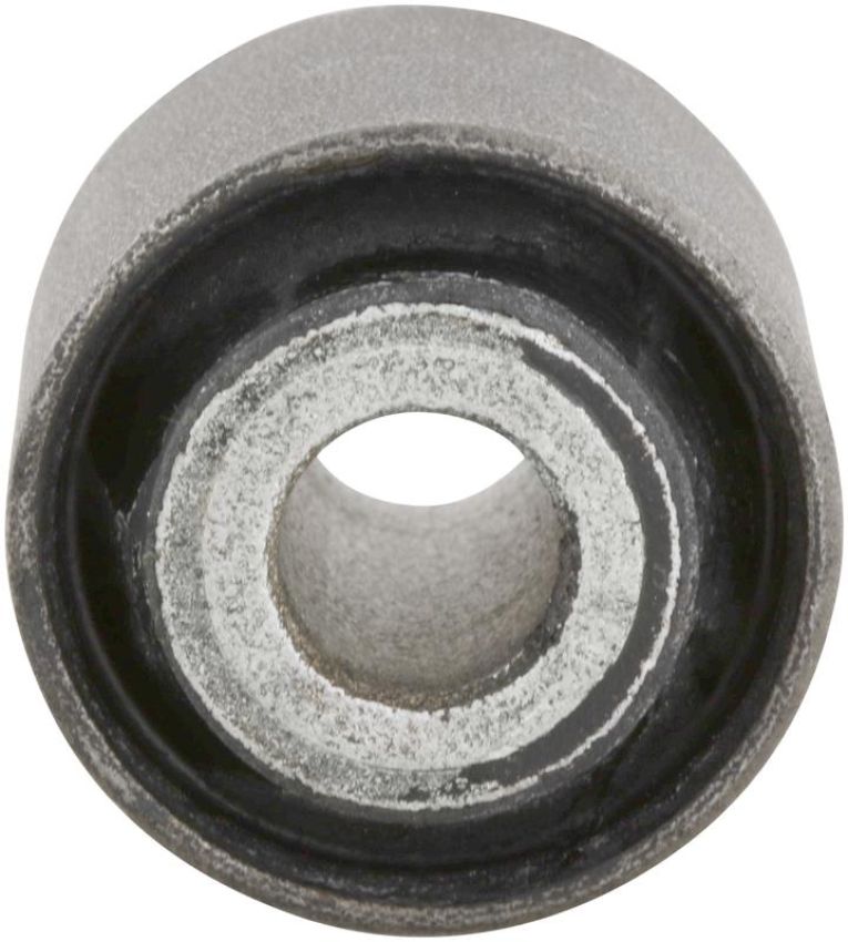 DELPHI TD451W Suspension Control Arm Bushing