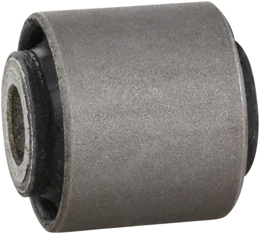 DELPHI TD451W Suspension Control Arm Bushing
