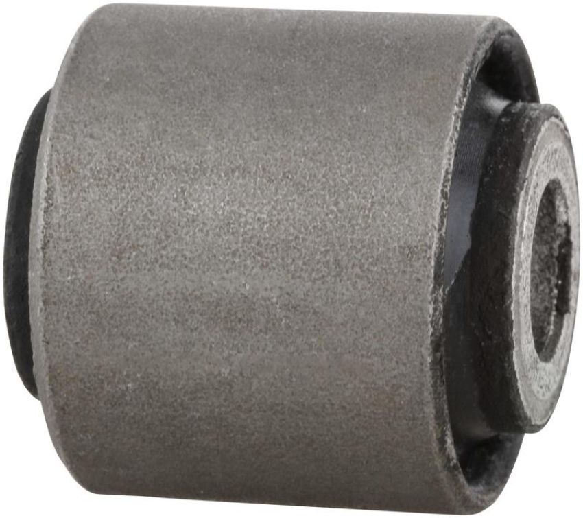 DELPHI TD451W Suspension Control Arm Bushing