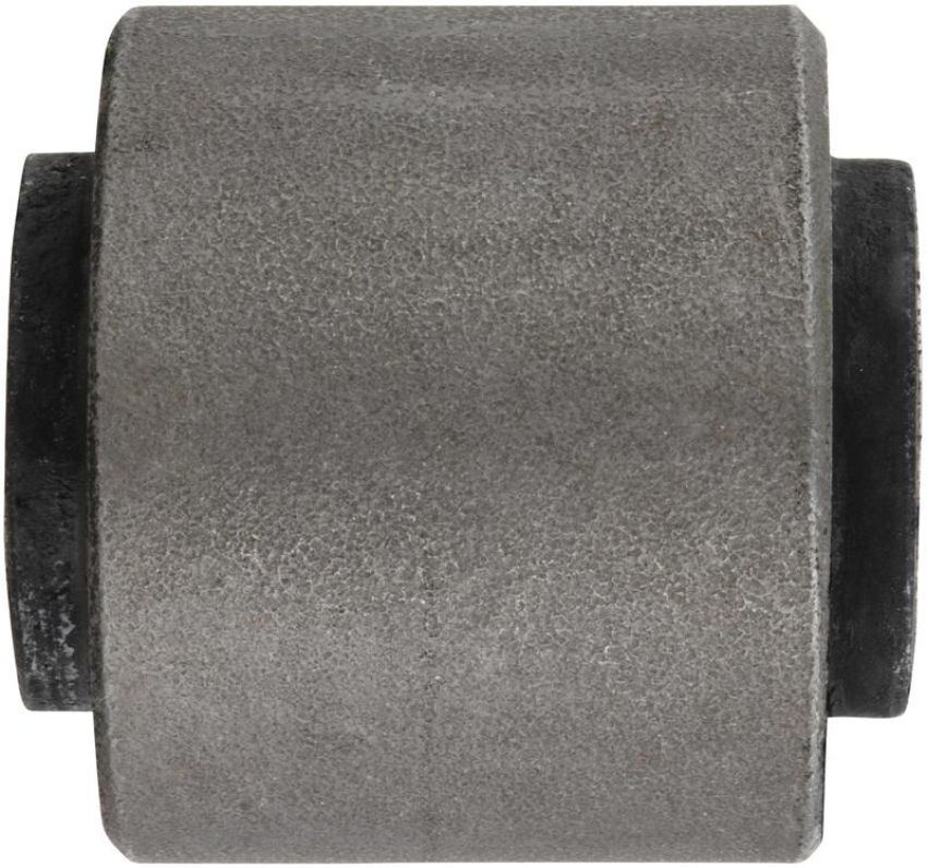 DELPHI TD451W Suspension Control Arm Bushing