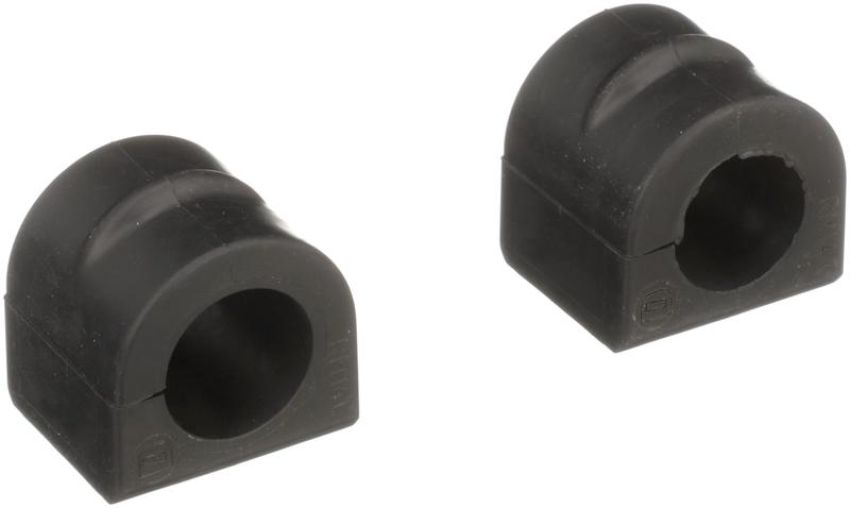 DELPHI TD4522W Suspension Stabilizer Bar Bushing Kit