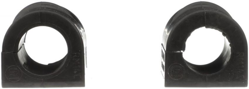 DELPHI TD4522W Suspension Stabilizer Bar Bushing Kit
