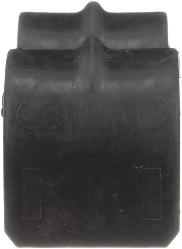 DELPHI TD4522W Suspension Stabilizer Bar Bushing Kit