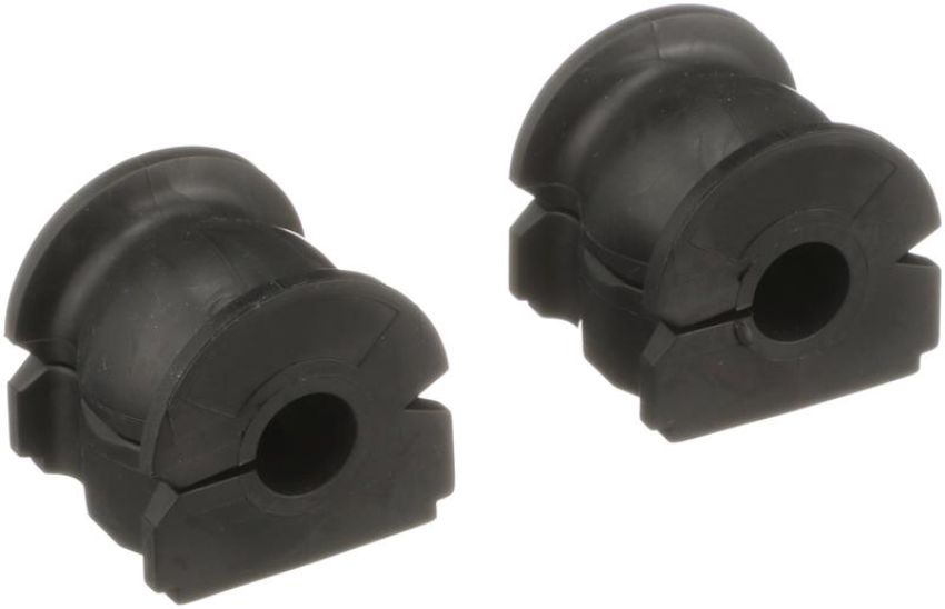 DELPHI TD4524W Suspension Stabilizer Bar Bushing Kit
