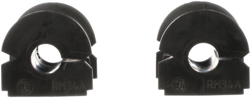 DELPHI TD4524W Suspension Stabilizer Bar Bushing Kit