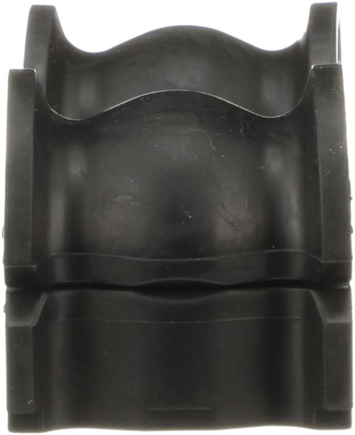 DELPHI TD4524W Suspension Stabilizer Bar Bushing Kit