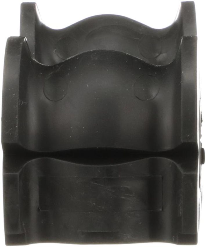 DELPHI TD4524W Suspension Stabilizer Bar Bushing Kit