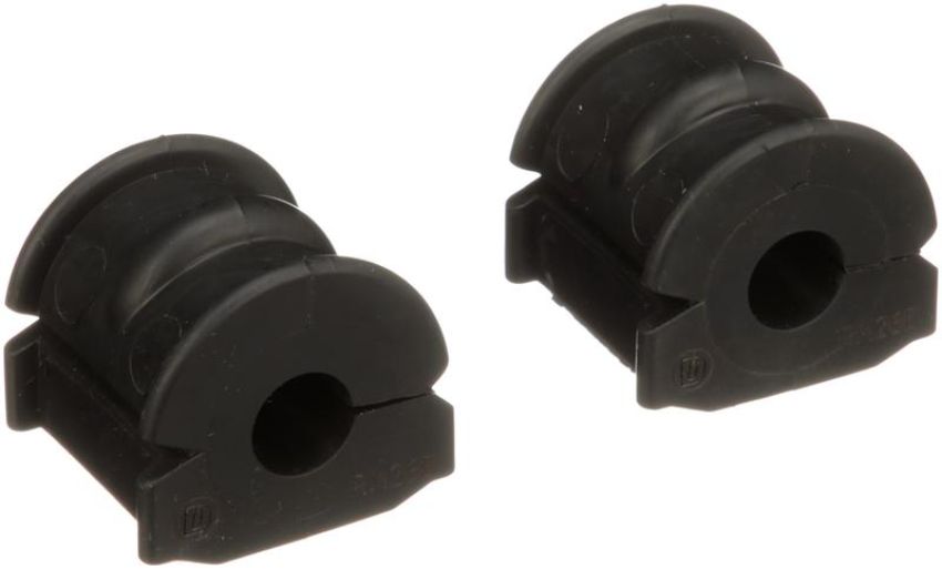 DELPHI TD4525W Suspension Stabilizer Bar Bushing Kit