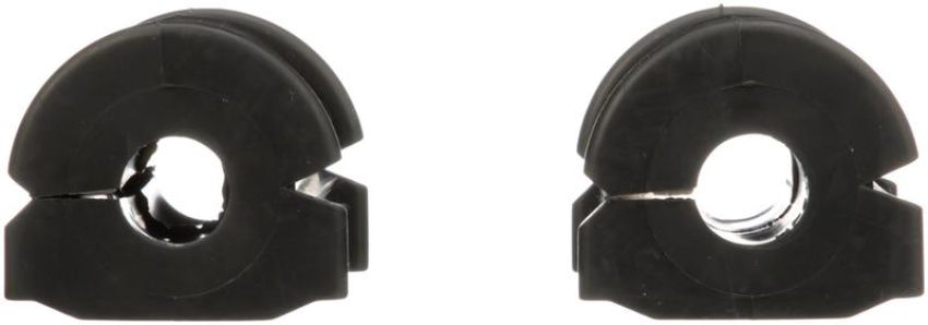 DELPHI TD4525W Suspension Stabilizer Bar Bushing Kit