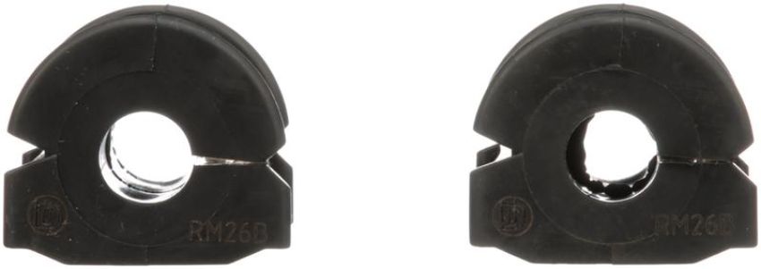 DELPHI TD4525W Suspension Stabilizer Bar Bushing Kit
