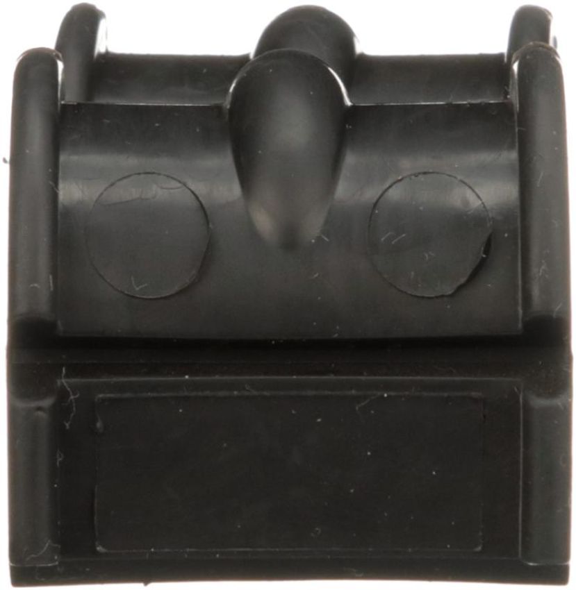 DELPHI TD4525W Suspension Stabilizer Bar Bushing Kit