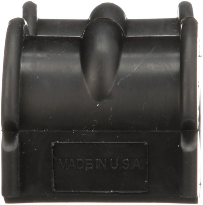 DELPHI TD4525W Suspension Stabilizer Bar Bushing Kit
