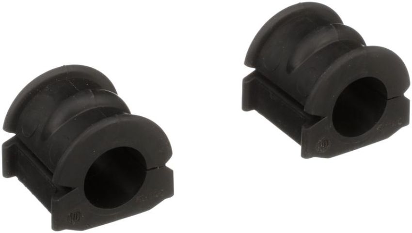DELPHI TD4526W Suspension Stabilizer Bar Bushing Kit