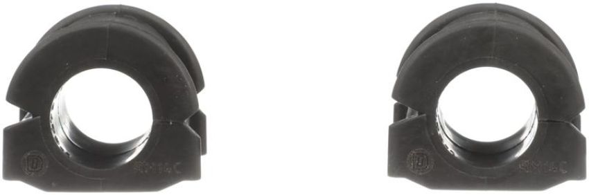 DELPHI TD4526W Suspension Stabilizer Bar Bushing Kit