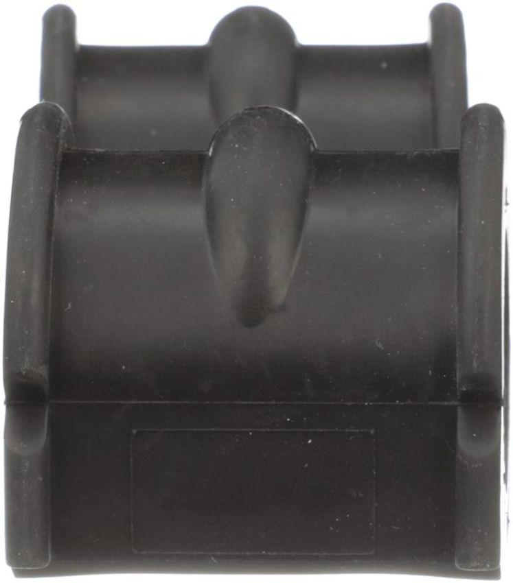DELPHI TD4526W Suspension Stabilizer Bar Bushing Kit