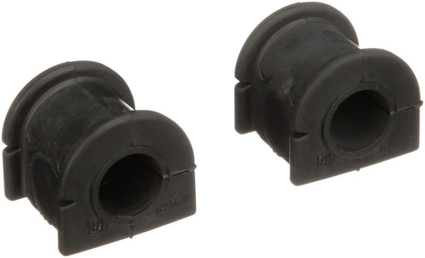 DELPHI TD4527W Suspension Stabilizer Bar Bushing Kit