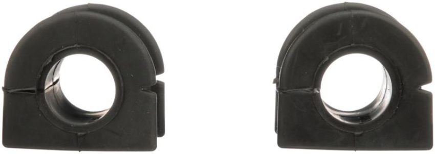 DELPHI TD4527W Suspension Stabilizer Bar Bushing Kit