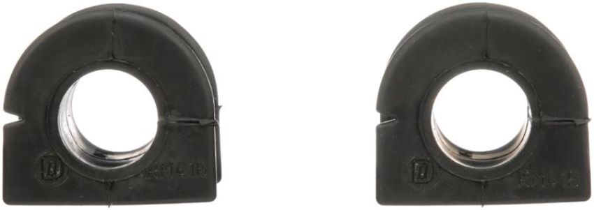 DELPHI TD4527W Suspension Stabilizer Bar Bushing Kit